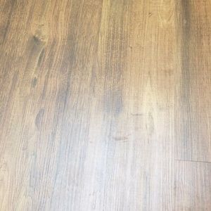 Meet your Posher, Amaris